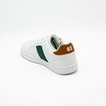 Tenis Beverly Hills Polo Club MERCURY-WHGR