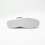 Tenis Beverly Hills Polo Club MERCURY-WHGR