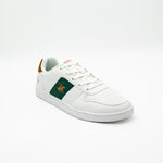 Tenis Beverly Hills Polo Club MERCURY-WHGR