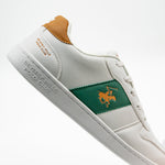 Tenis Beverly Hills Polo Club MERCURY-WHGR