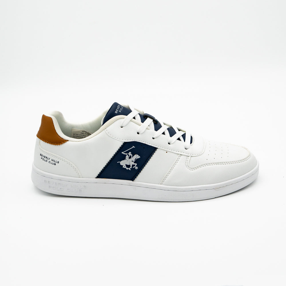Tenis Beverly Hills Polo Club MERCURY-WHNVRD