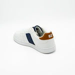 Tenis Beverly Hills Polo Club MERCURY-WHNVRD