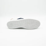 Tenis Beverly Hills Polo Club MERCURY-WHNVRD