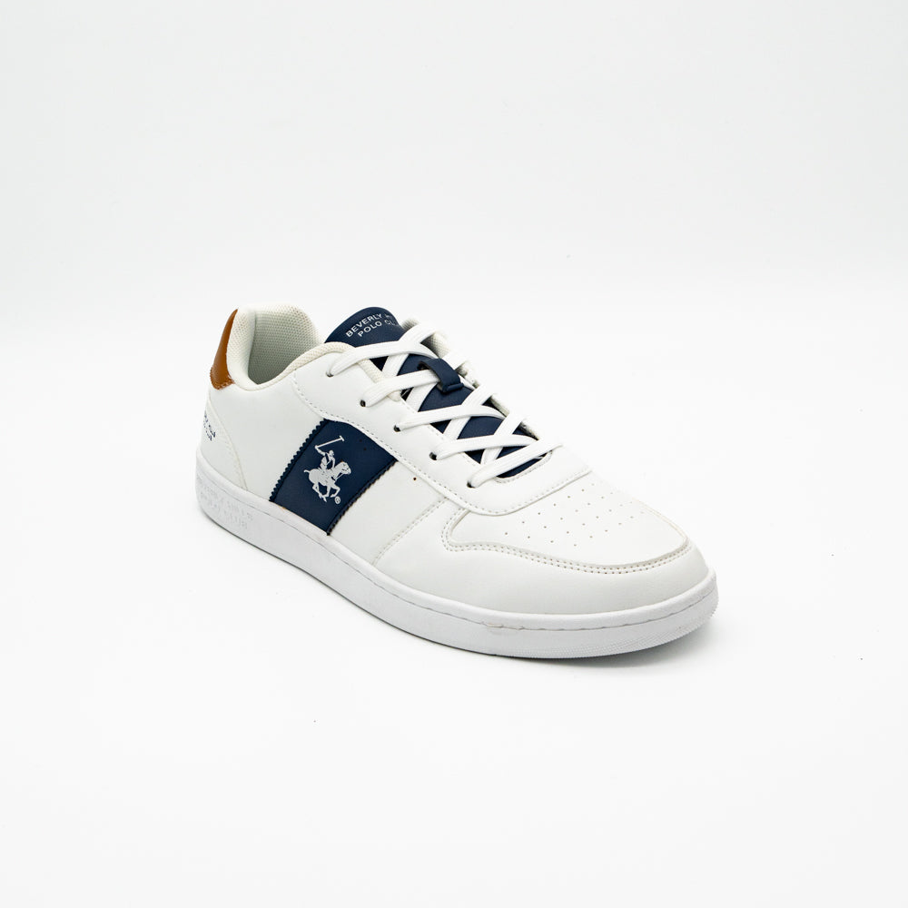 Tenis Beverly Hills Polo Club MERCURY-WHNVRD