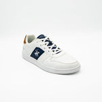 Tenis Beverly Hills Polo Club MERCURY-WHNVRD