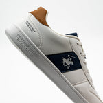 Tenis Beverly Hills Polo Club MERCURY-WHNVRD