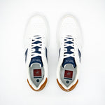 Tenis Beverly Hills Polo Club MERCURY-WHNVRD