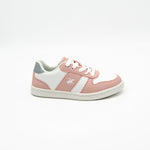 Tenis Beverly Hills Polo Club MERCURY-WHRS