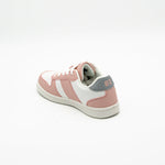 Tenis Beverly Hills Polo Club MERCURY-WHRS