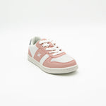 Tenis Beverly Hills Polo Club MERCURY-WHRS