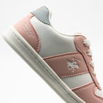 Tenis Beverly Hills Polo Club MERCURY-WHRS