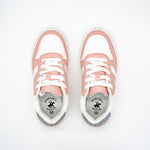 Tenis Beverly Hills Polo Club MERCURY-WHRS