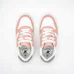 Tenis Beverly Hills Polo Club MERCURY-WHRS