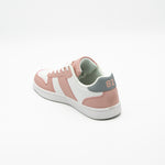 Tenis Beverly Hills Polo Club MERCURY-WHRS