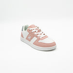 Tenis Beverly Hills Polo Club MERCURY-WHRS