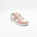 Tenis Beverly Hills Polo Club MERCURY-WHRS