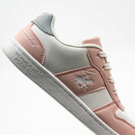 Tenis Beverly Hills Polo Club MERCURY-WHRS