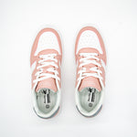 Tenis Beverly Hills Polo Club MERCURY-WHRS