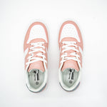 Tenis Beverly Hills Polo Club MERCURY-WHRS