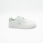 Tenis Beverly Hills Polo Club MERCURY-WHSL