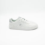 Tenis Beverly Hills Polo Club MERCURY-WHSL