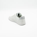 Tenis Beverly Hills Polo Club MERCURY-WHSL