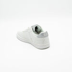 Tenis Beverly Hills Polo Club MERCURY-WHSL