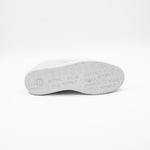 Tenis Beverly Hills Polo Club MERCURY-WHSL