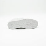 Tenis Beverly Hills Polo Club MERCURY-WHSL