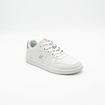 Tenis Beverly Hills Polo Club MERCURY-WHSL