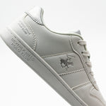 Tenis Beverly Hills Polo Club MERCURY-WHSL