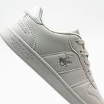 Tenis Beverly Hills Polo Club MERCURY-WHSL