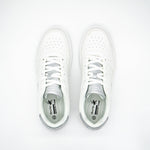 Tenis Beverly Hills Polo Club MERCURY-WHSL