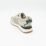 Tenis Beverly Hills Polo Club MILE-BG