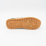 Tenis Beverly Hills Polo Club MILE-BG