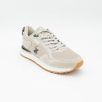 Tenis Beverly Hills Polo Club MILE-BG