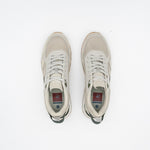 Tenis Beverly Hills Polo Club MILE-BG