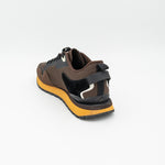 Tenis Beverly Hills Polo Club MILE-BR