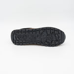 Tenis Beverly Hills Polo Club MILE-BR