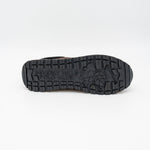 Tenis Beverly Hills Polo Club MILE-BR