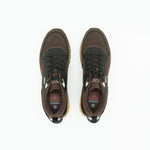 Tenis Beverly Hills Polo Club MILE-BR