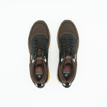 Tenis Beverly Hills Polo Club MILE-BR