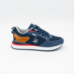 Tenis Beverly Hills Polo Club MILE-NV