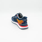 Tenis Beverly Hills Polo Club MILE-NV