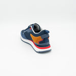 Tenis Beverly Hills Polo Club MILE-NV