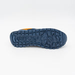 Tenis Beverly Hills Polo Club MILE-NV