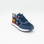 Tenis Beverly Hills Polo Club MILE-NV