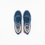 Tenis Beverly Hills Polo Club MILE-NV