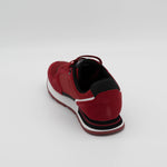 Tenis Beverly Hills Polo Club MILO-RED