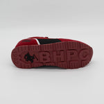 Tenis Beverly Hills Polo Club MILO-RED